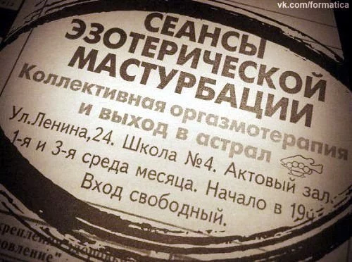 lt8VW1Ldxlk.webp