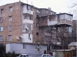 lTjkPs4_hhZo4shFPFlRz65U1zvUzX58X1tPPQbXNNvs7hZDRQ.webp