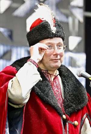 lucenko1.jpg