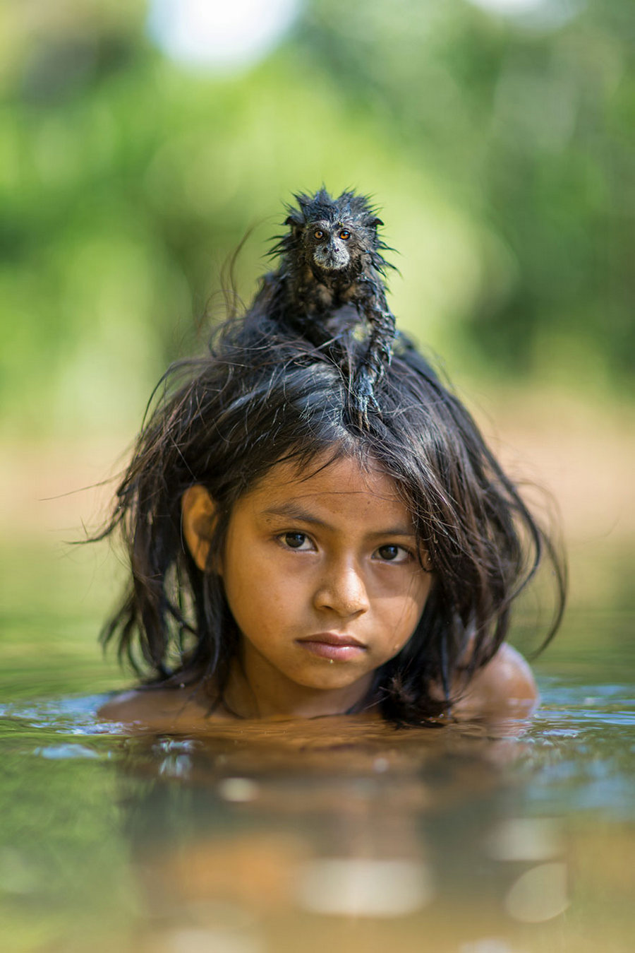 luchshikh_fotografij_goda_ot_national_geographic_4.jpg