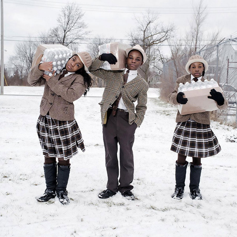 luchshikh_fotografij_goda_ot_national_geographic_7.jpg