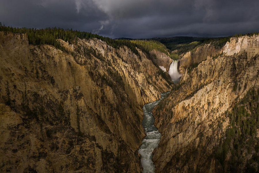 Luchshikh_fotografij_goda_ot_national_Geographic_8.jpg