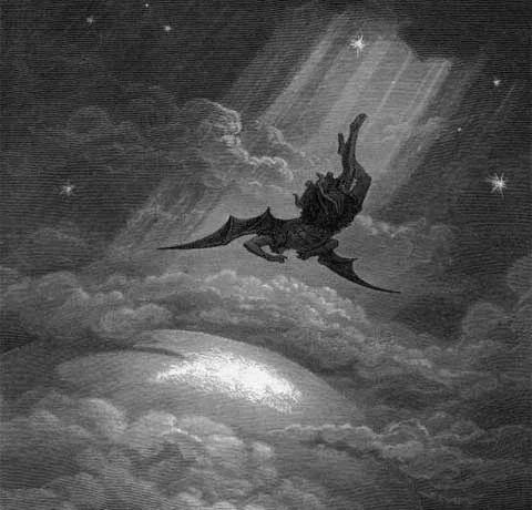 lucifer.webp