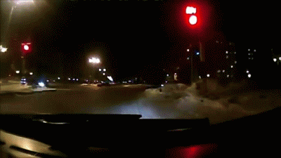 lucky_03.gif