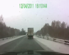 lucky_11.gif