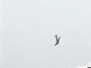 lucky_15.gif