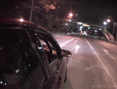 lucky_18.gif