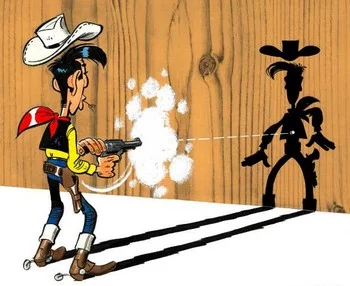 LuckyLuke_6757.webp