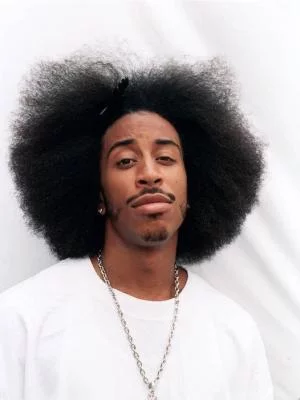ludacris9.webp