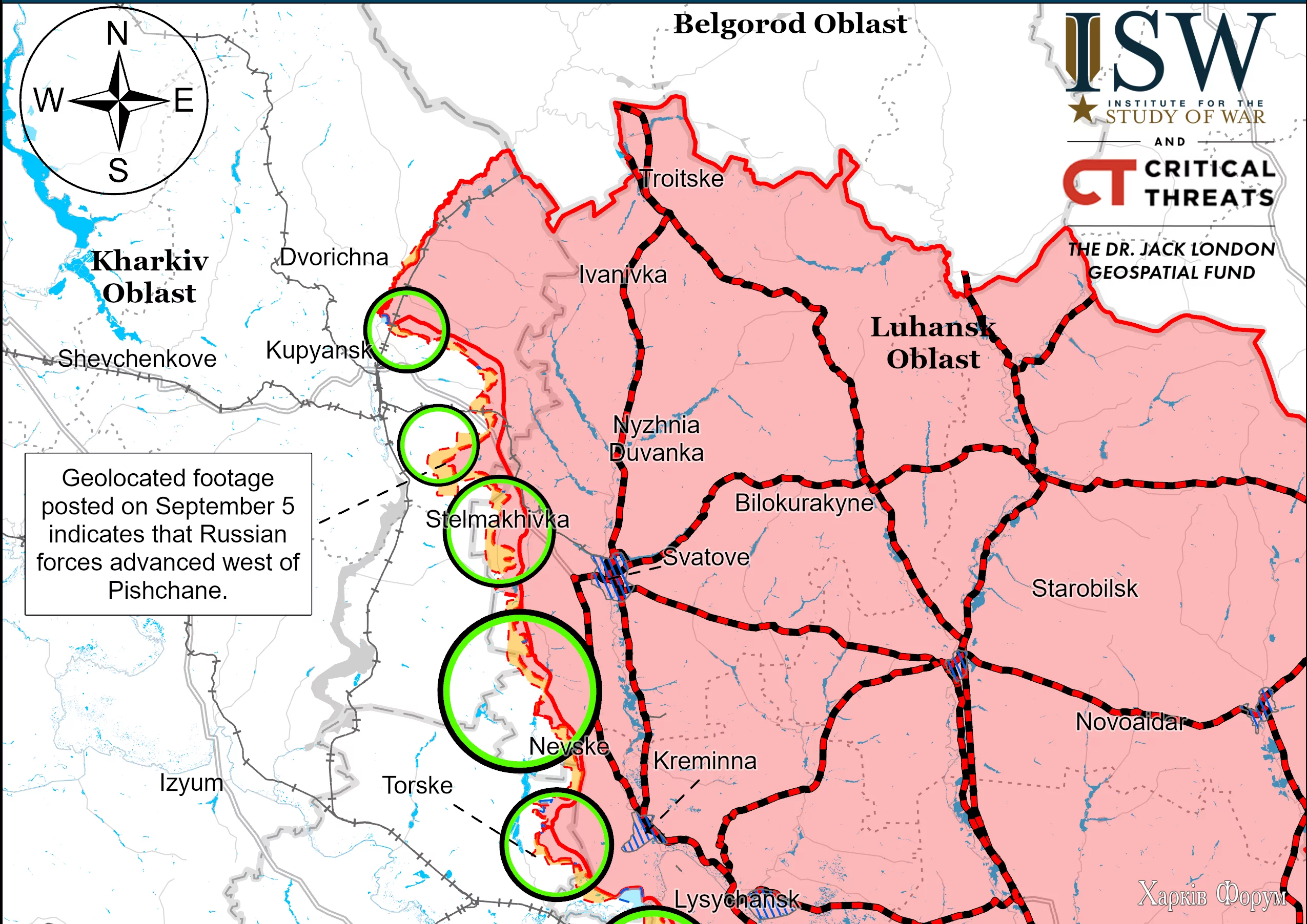 Luhansk-Battle-Map-Draft-September-6-2024.webp