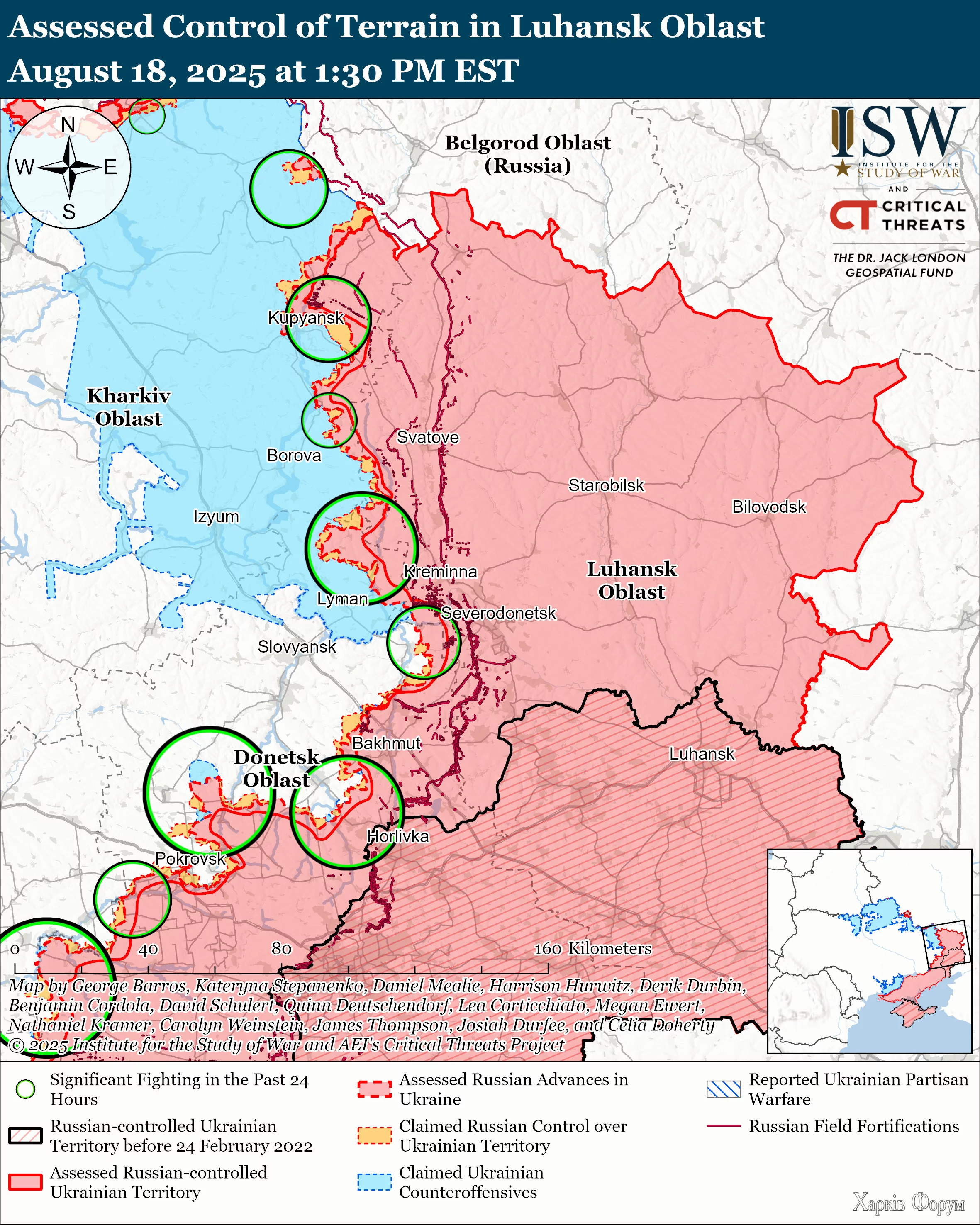 Luhansk-Oblast-August-18-2025.webp