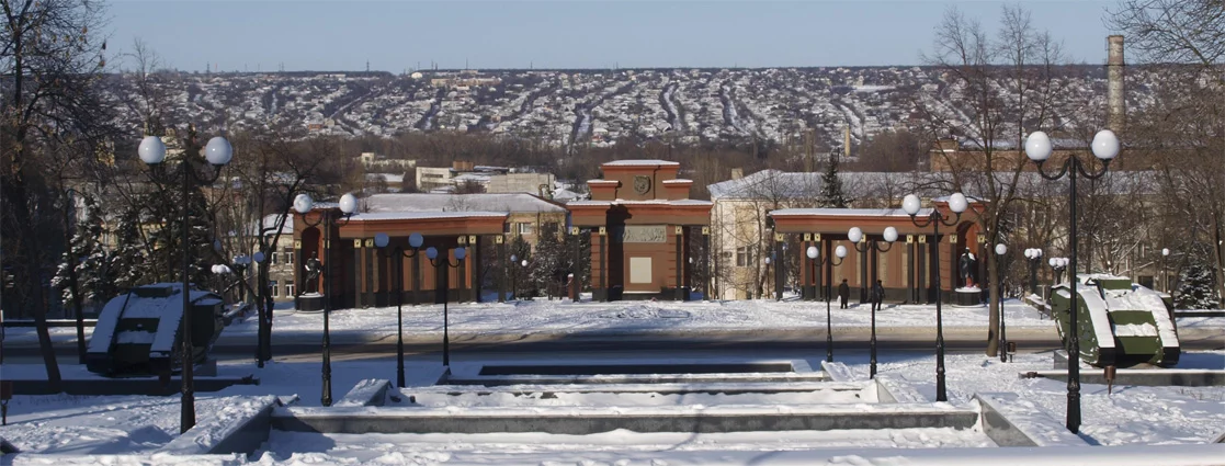 LUHANSK_111.webp
