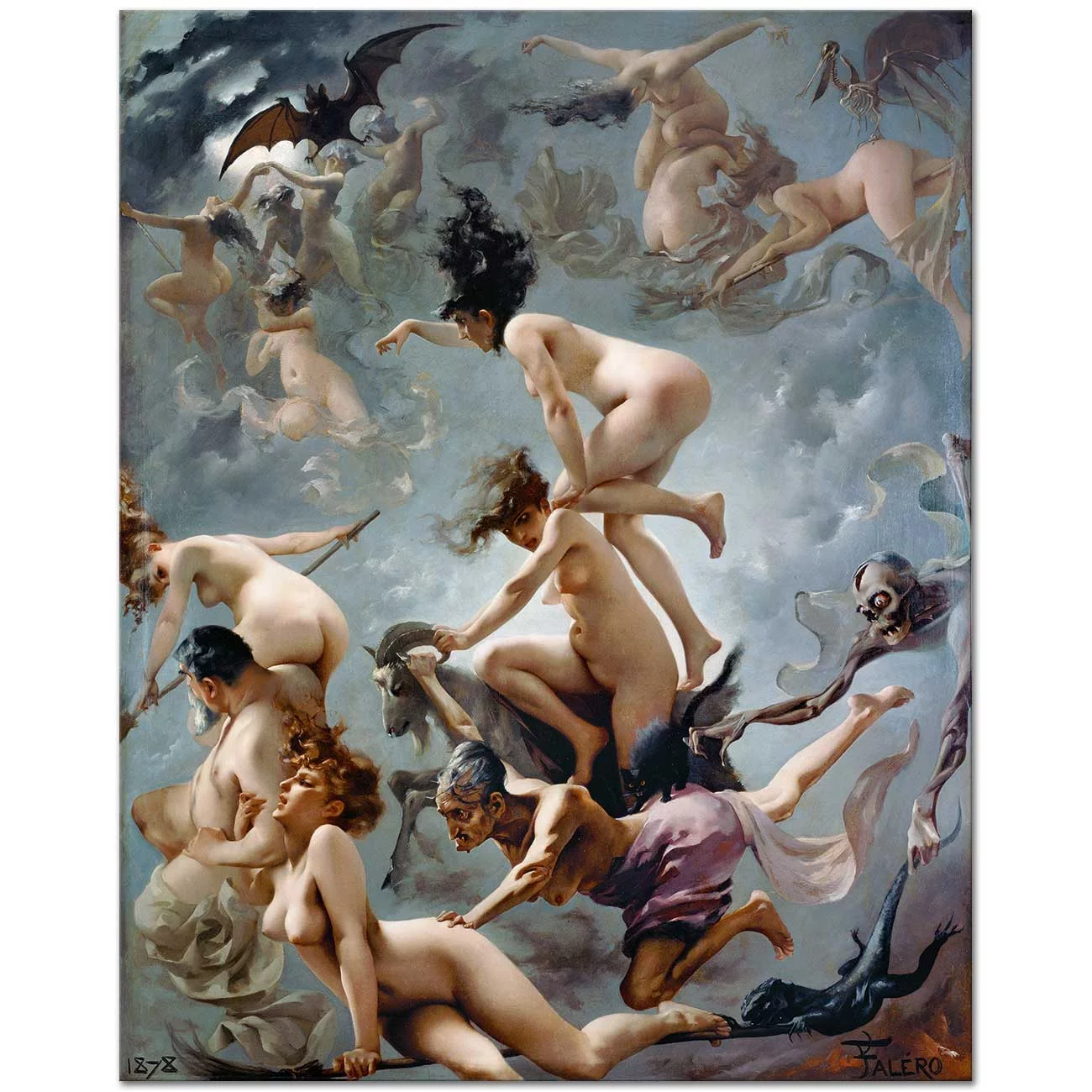 luis-ricardo-falero-witches-going-to-t-c65d58.webp