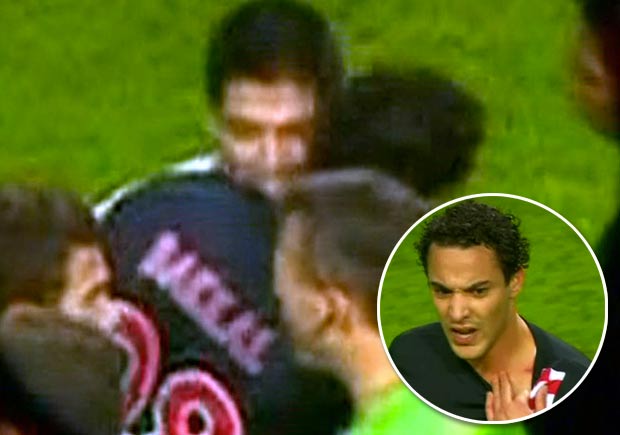 luis+suarez+1.jpg