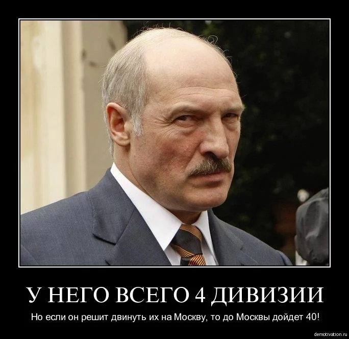 luka.webp