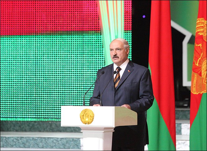 lukashenko-DN.jpg