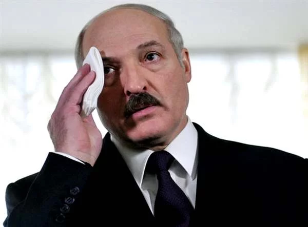 lukashenko_1_03.webp