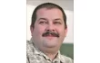 lukianinko_77_s.webp