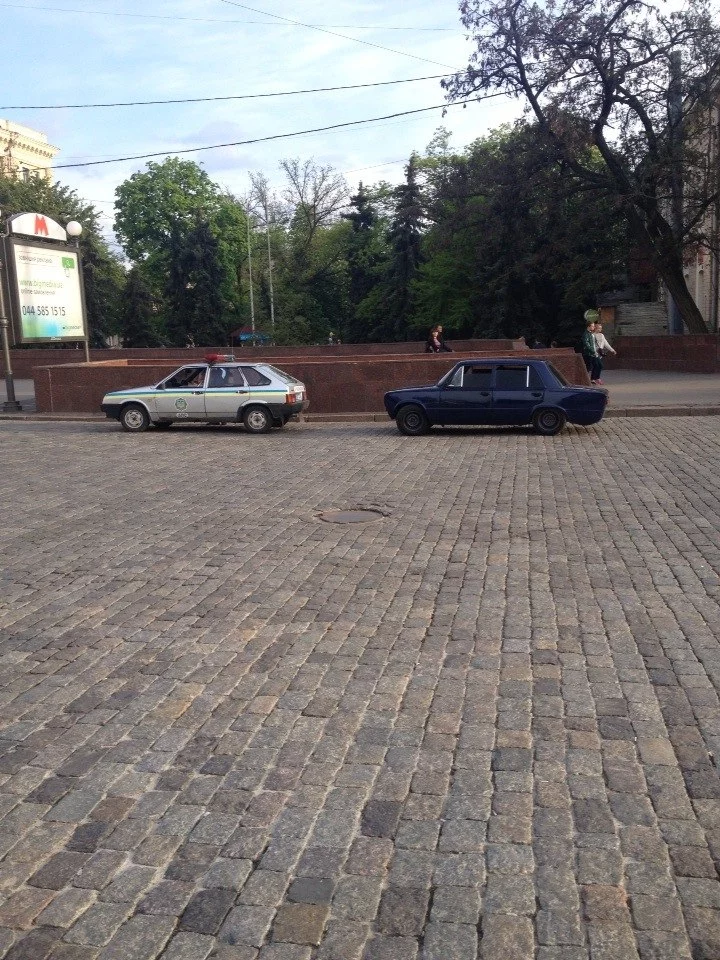 LulNZhLYa4w.webp