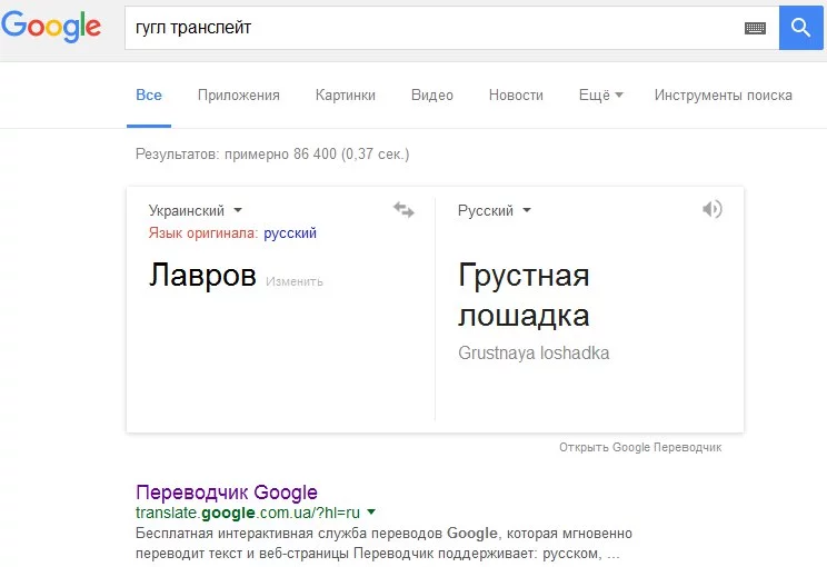 lULQ8bnKvlM.webp