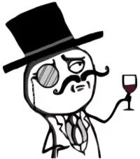 lulz-sec-logo.webp
