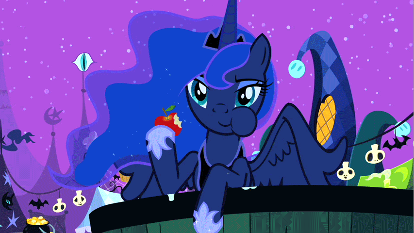 lunaapple.gif
