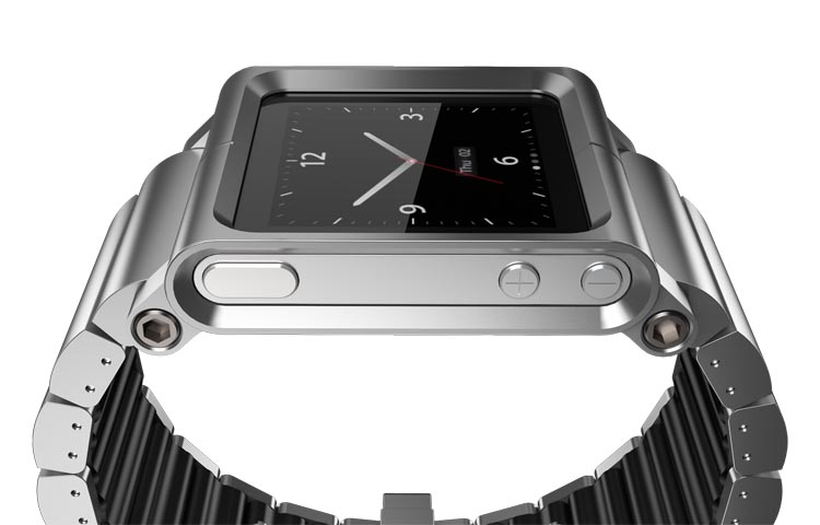 lunatik_lynk_ipod_nano_watch_band_1.jpg