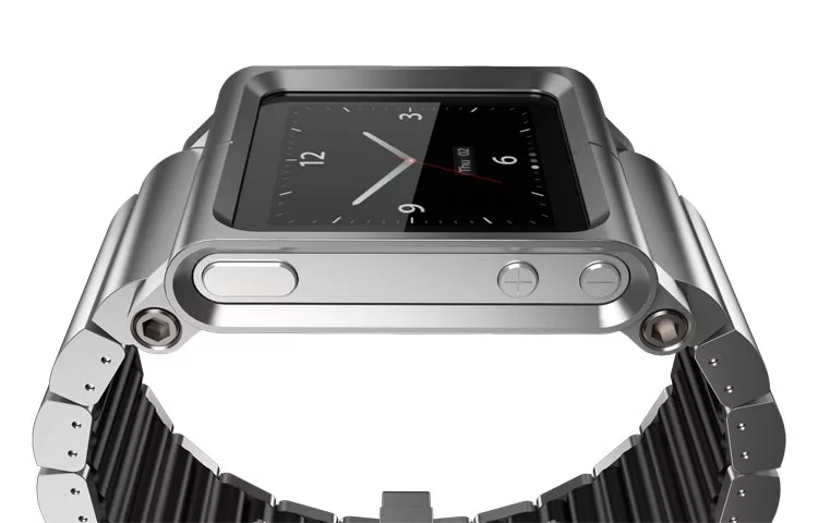 lunatik_lynk_ipod_nano_watch_band_1.webp