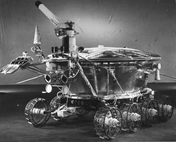 lunokhod.small.jpg