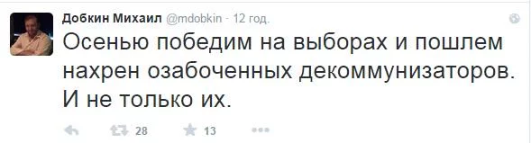 luScw2_Eu8k.webp