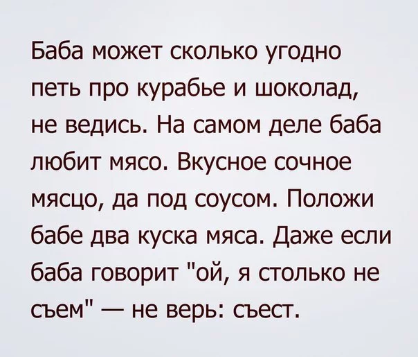luSE9xKUhuc.webp