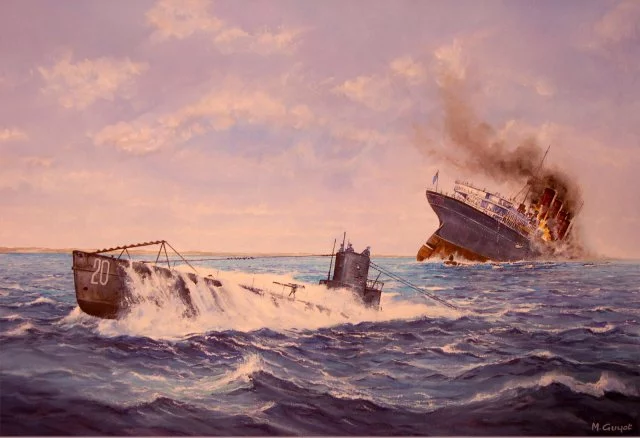 lusitania.webp