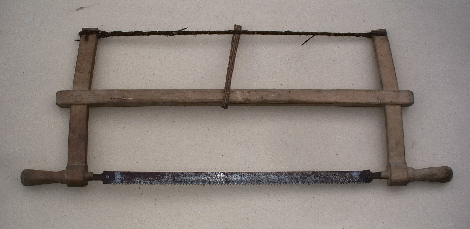 Luthkovaya-tool.jpg