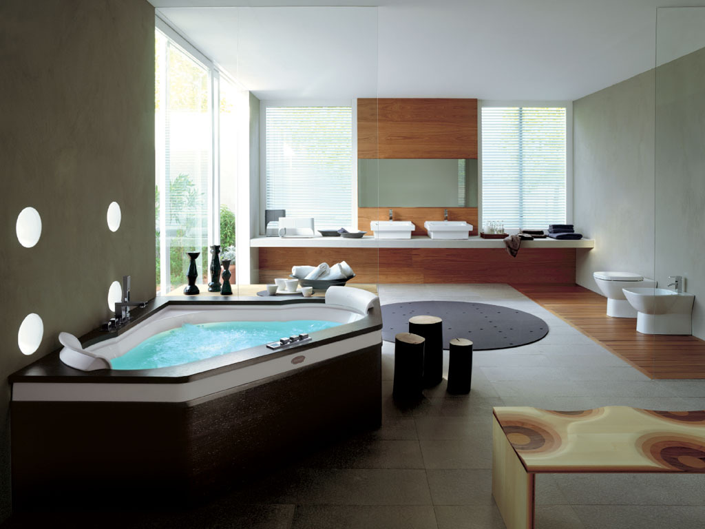Luxury_bath_5.jpg