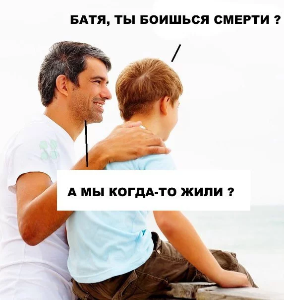 Lv184wBCMhM.webp