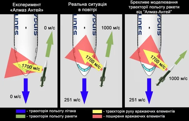 lV6ZZt2A9ZI.webp