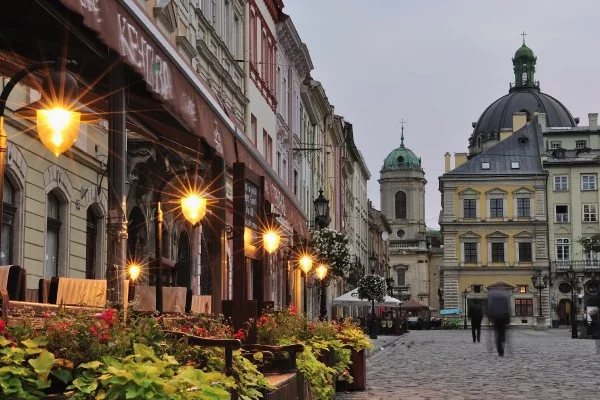 Lviv11[1].webp