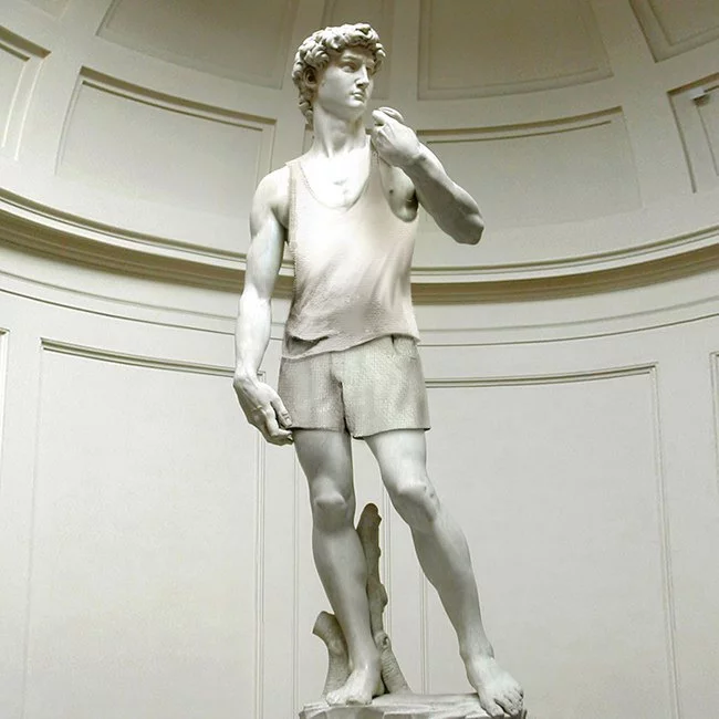 lVmShZxgBDjigRaDU3rbCA.webp