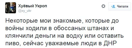 LvR9kDsg4us.webp