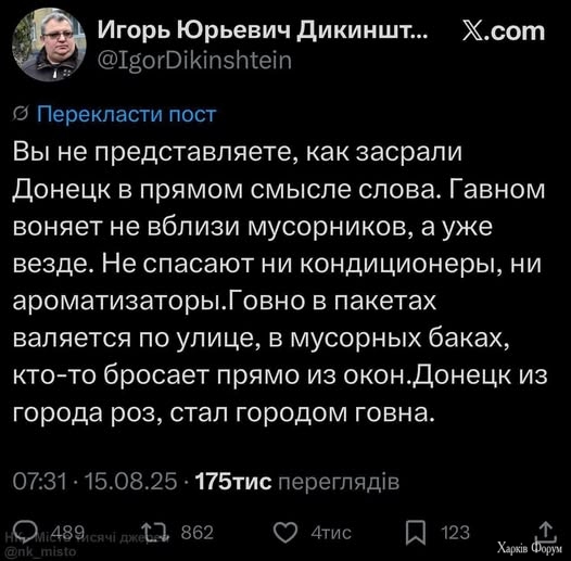 LWLUf8Twzoeaiu5Q&_nc_zt=23&_nc_ht=scontent.fdnk1-4.jpg