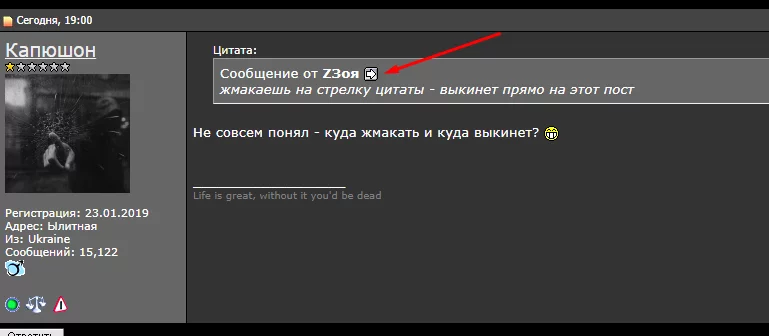 lxWsL2Tn_o.webp