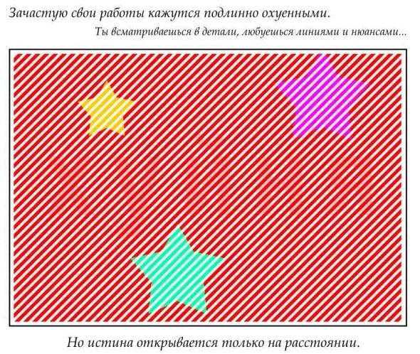 ly2kl1pt.webp