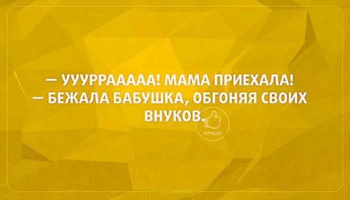 lY57UZNpUME.webp