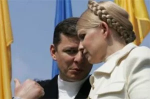 lyashko-tymoshenko.webp