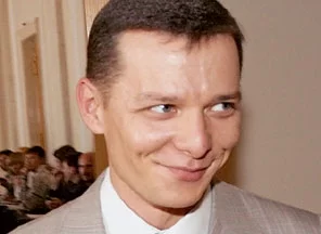 lyashko.webp