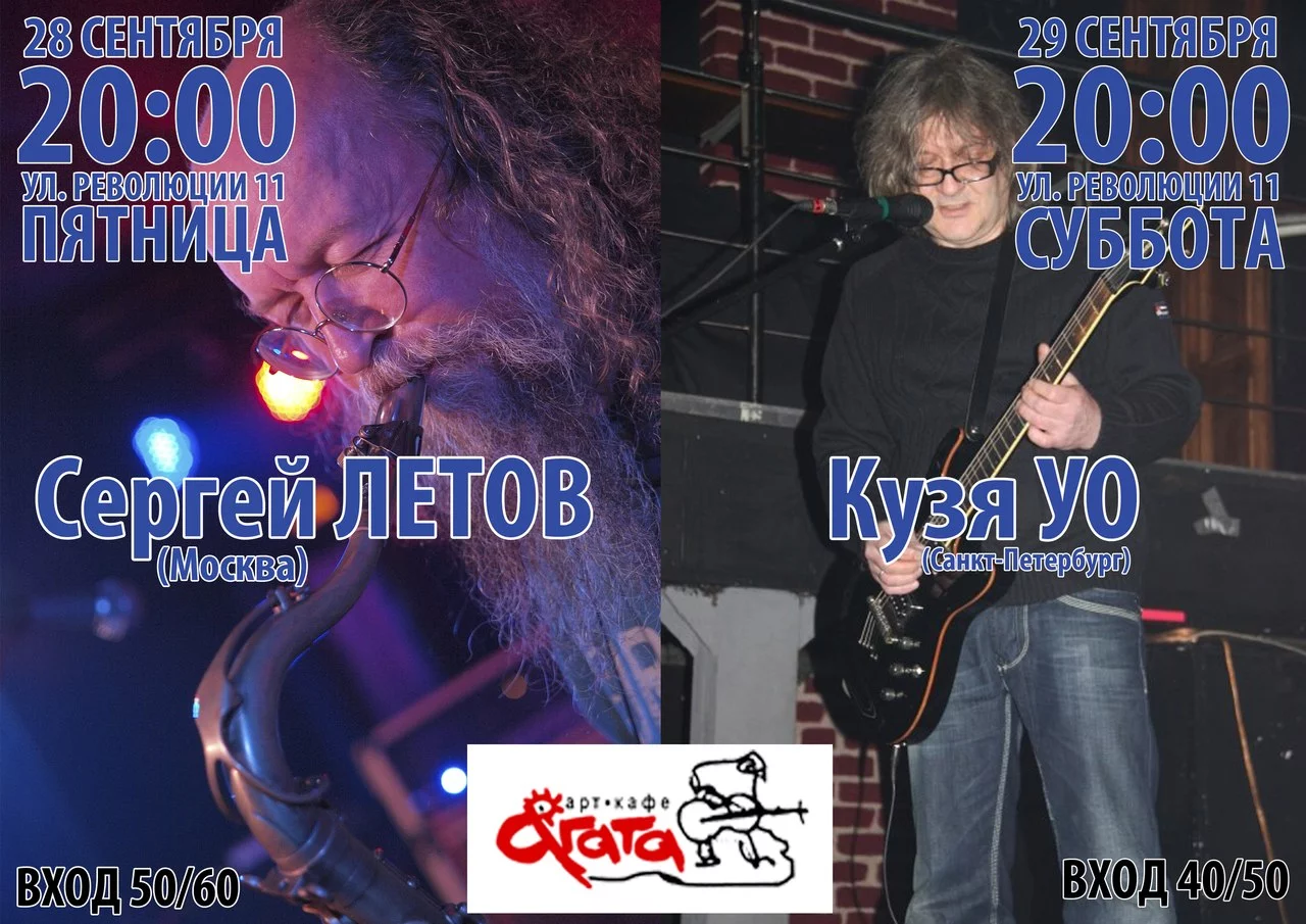 lYV0JA_LZE0.webp