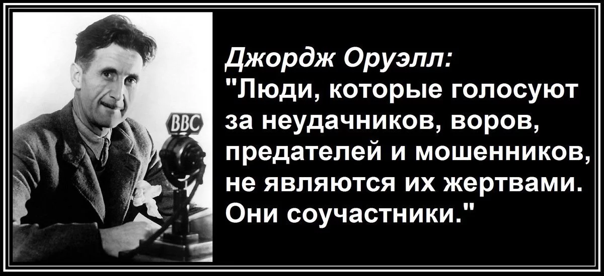 lzgQuh7mO6E.webp
