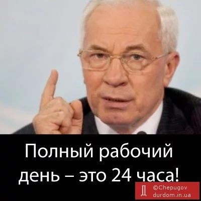 LZPx9qFOrGU.webp