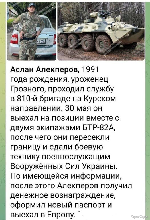 LZPzd0P3LsLapPtA&_nc_zt=23&_nc_ht=scontent.fdnk1-3.jpg