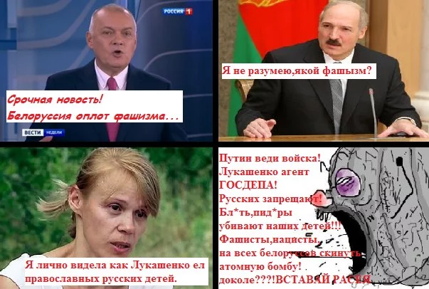 LZv5k8nz434.webp